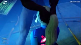 Preview at 01:07