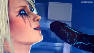 Preview at 01:29