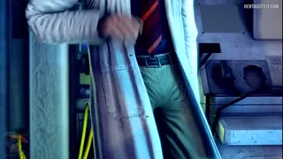 Preview at 02:36