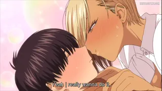 Preview at 00:01