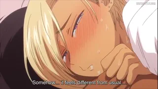 Preview at 00:59