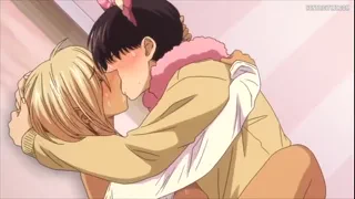 Preview at 04:10