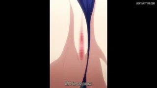 Preview at 01:21