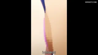 Preview at 03:08