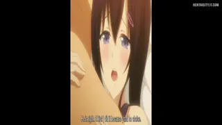 Preview at 00:15