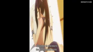 Preview at 00:29