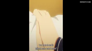 Preview at 00:42