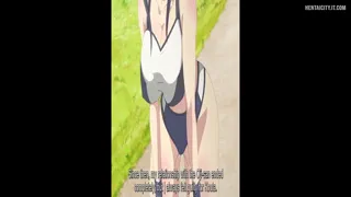 Preview at 01:37
