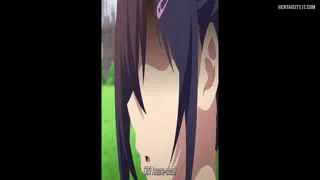 Preview at 01:51