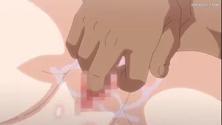 Preview at 00:59