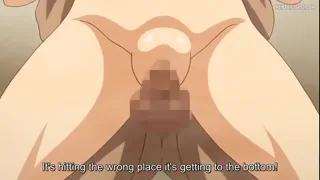 Preview at 00:28