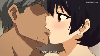 Preview at 01:47