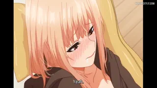 Preview at 02:26