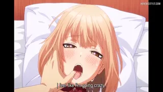 Preview at 03:54