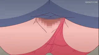Preview at 04:26
