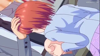 Preview at 01:59