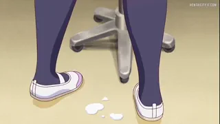 Preview at 03:27