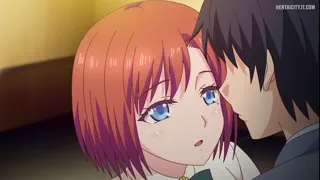 Preview at 00:34