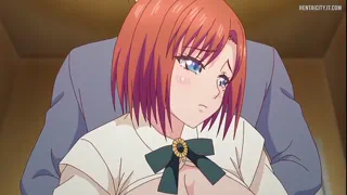 Preview at 03:53