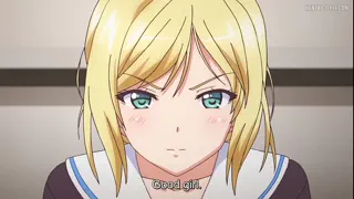 Preview at 00:01