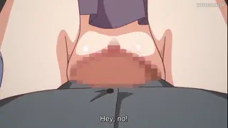 Preview at 03:33
