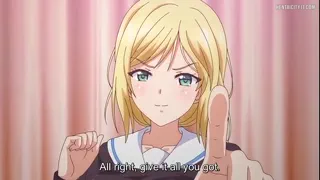Preview at 03:23