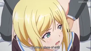 Preview at 00:23