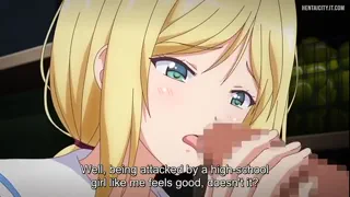 Preview at 00:01