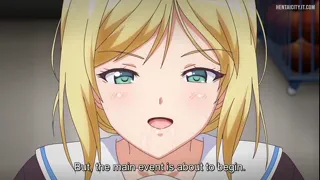 Preview at 00:58