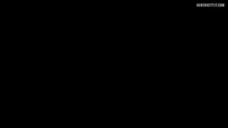 Preview at 00:19