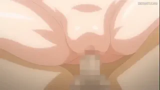 Preview at 03:43