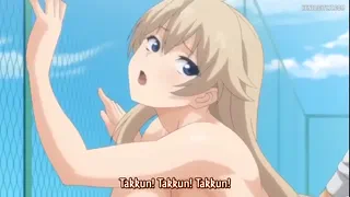 Preview at 01:40