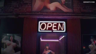Preview at 00:01