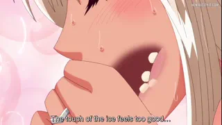 Preview at 01:02