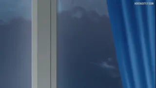 Preview at 00:01