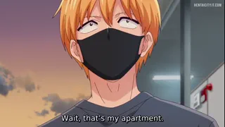 Preview at 00:31