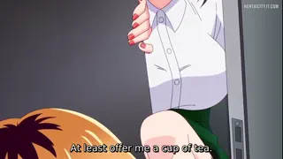 Preview at 01:01