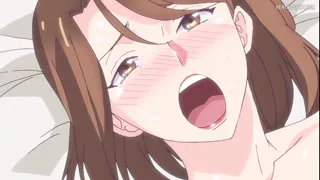 Preview at 03:29