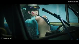 Preview at 00:01