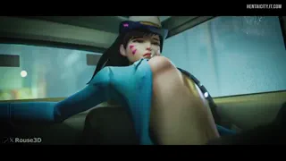 Preview at 00:15
