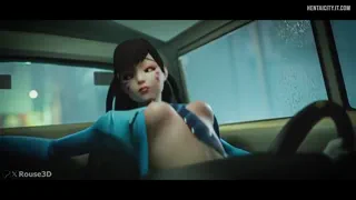 Preview at 00:18