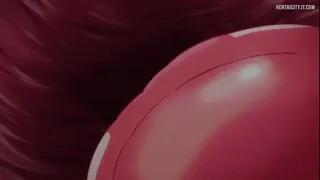 Preview at 00:01