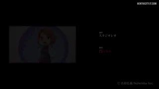 Preview at 06:36