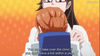 Preview at 01:29