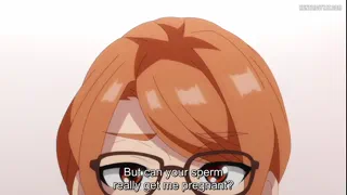 Preview at 02:57
