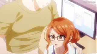 Preview at 03:40