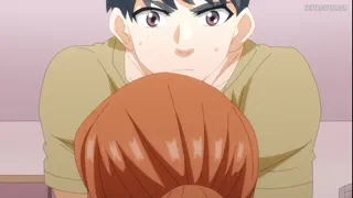 Preview at 04:24