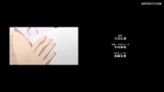Preview at 05:08