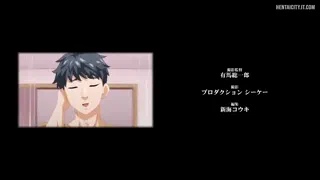 Preview at 05:52