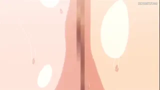 Preview at 00:28
